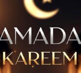 80 Kata-Kata Akhir Ramadan Bahasa Inggris dan Artinya, Ungkap Harapan dan Konflik Menyambut Idul Fitri 2026 80 Kata-Kata Akhir Ramadan Bahasa Inggris dan Artinya, Ungkap Harapan dan Konflik Menyambut Idul Fitri 2026