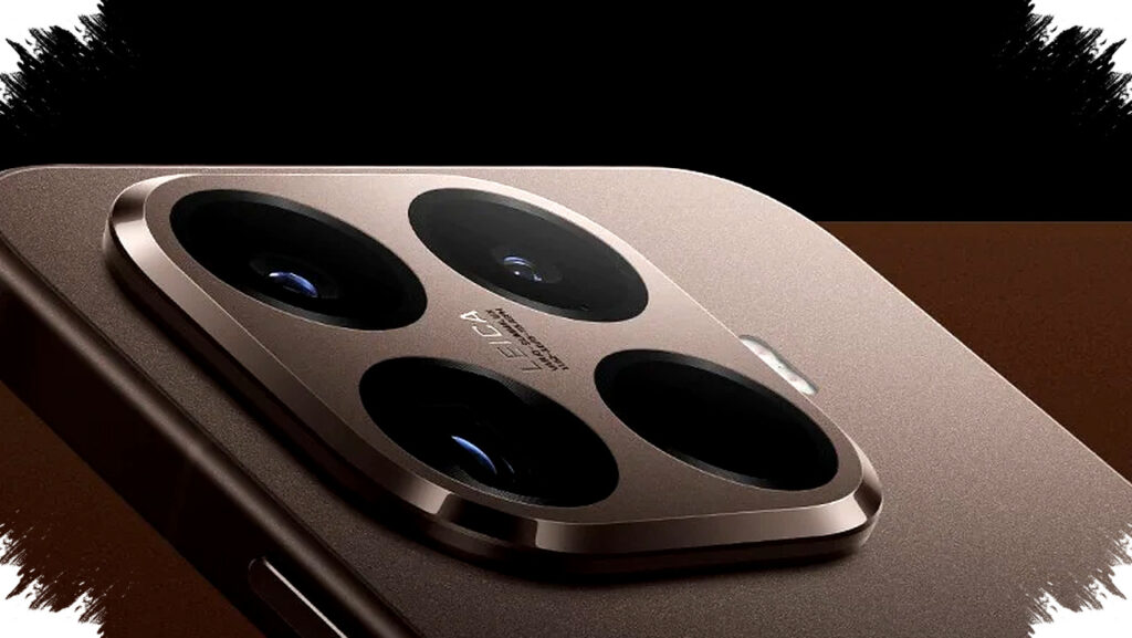Xiaomi 17T dan 17T Pro Lolos IMDA, Sinyal Peluncuran Global Makin Dekat