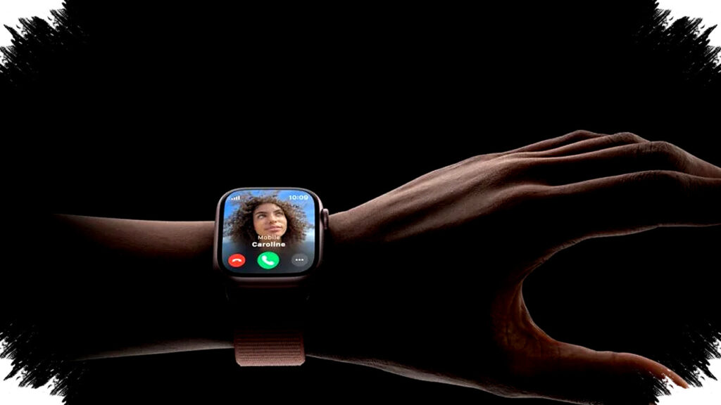 Apple Watch Diduga Sebabkan Luka Bakar, Pengguna Menunggu Respons Apple Berbulan-Bulan