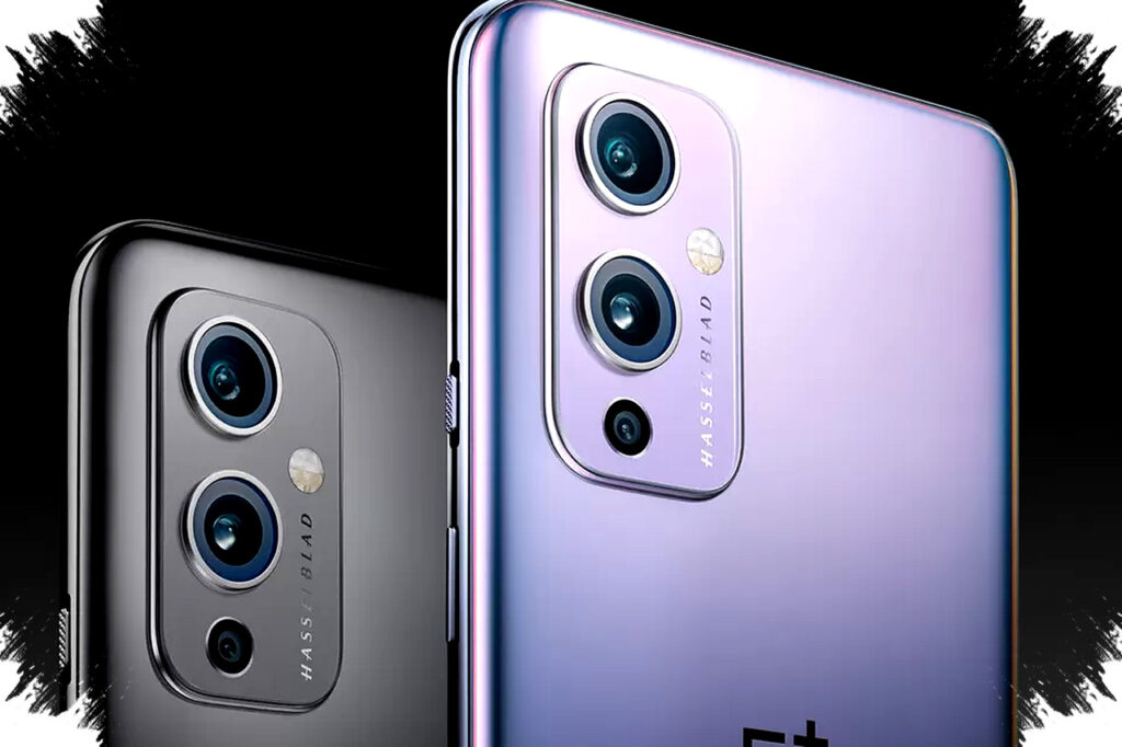 Harga HP Oppo dan OnePlus Resmi Naik 16 Maret 2026, Memori Mahal Jadi Pemicu Utama