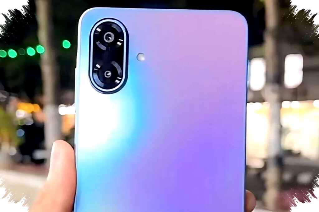 Samsung Galaxy A07, Helio G99 Bikin HP Sejutaan Ini Tetap Ngebut dan Irit Baterai