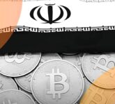 Inggris Tutup Bursa Crypto Terkait Dana IRGC, Identitas Palsu dan Sanksi Menguak Skema Iran Mengelak Hukuman