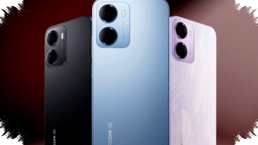 Redmi 15A 5G Siap Meluncur Pekan Depan, Bawa Baterai 6.300mAh dan Layar 120Hz