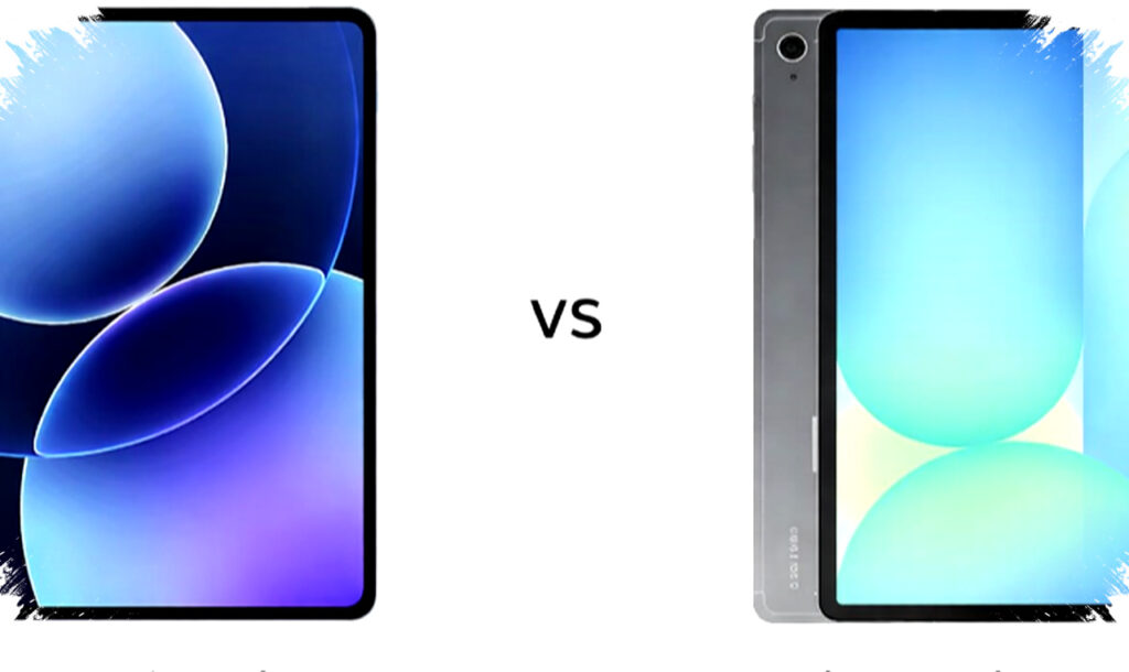 Xiaomi Pad 8 Tampil Sebagai Pilihan Cerdas, Galaxy Tab S10 FE Terlalu Mahal?