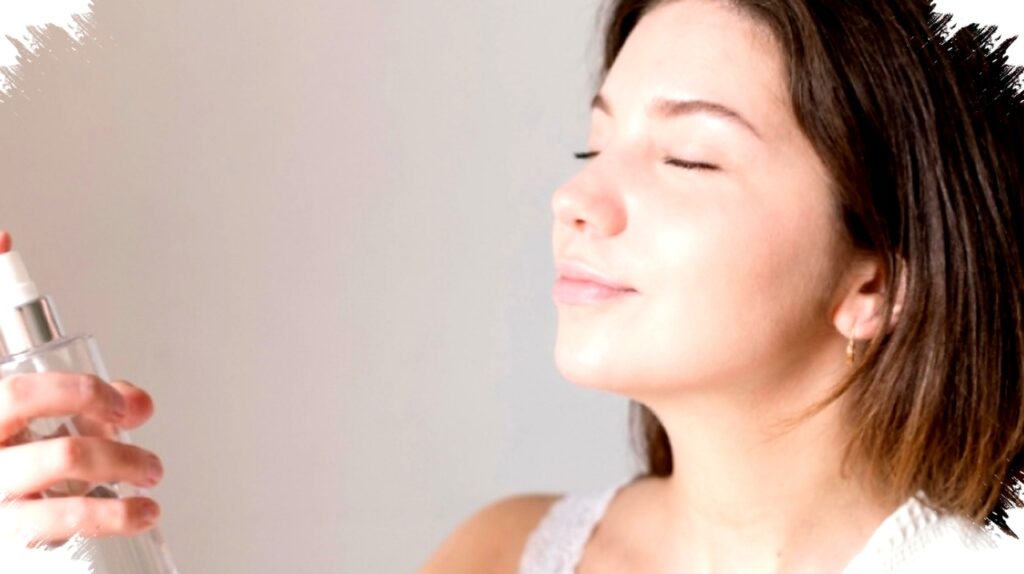 5 Setting Spray Ampuh Buktikan Makeup Lebaran Tak Luntur, Rahasia Flawless Seharian Tanpa Kilap