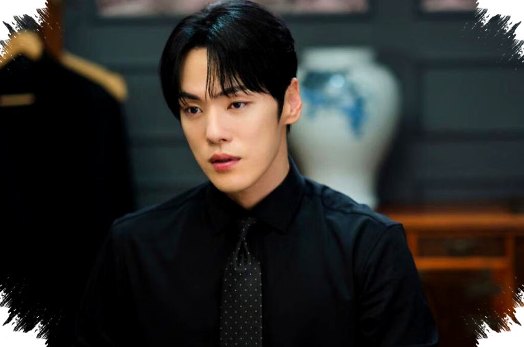 Paek Jun Beom dan Misteri Pembunuhan Siren’s Kiss, Teori Gelap di Balik Obsesi dan Pengkhianatan