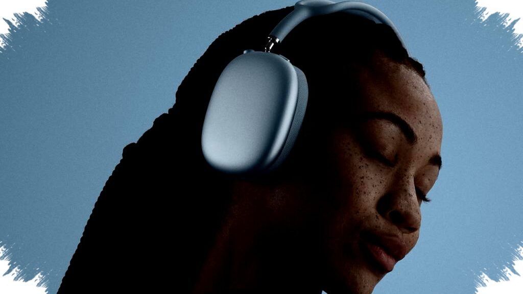 AirPods Max 2 Datang Diam-Diam, ANC 1,5 Kali Lebih Kuat dan Bisa Terjemahkan Percakapan
