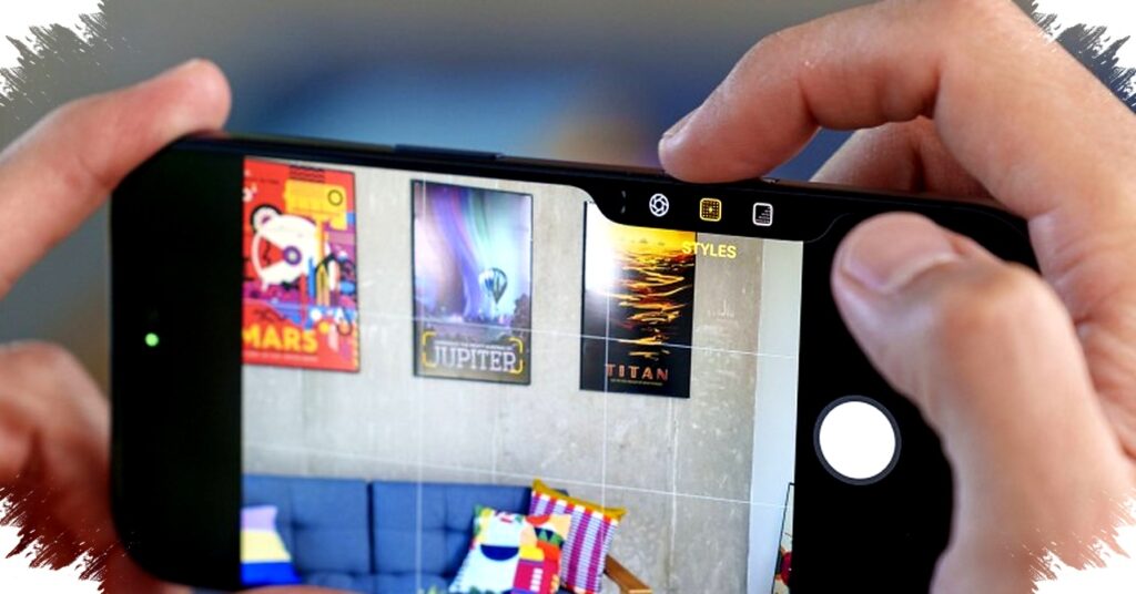 Apple Nyaris Akuisisi Lux Optics, Sinyal Kuat Upgrade Besar Kamera iPhone