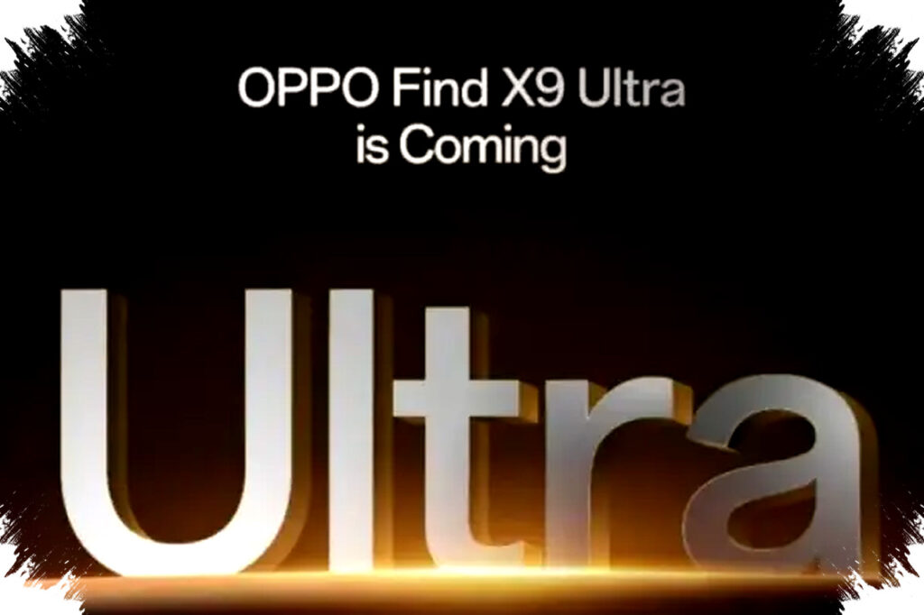 Huawei Pura 90 dan Oppo Find X9 Ultra Siap Meluncur April 2026, Teknologi Fotografi dan Desain Lipat Terbaru Terungkap!