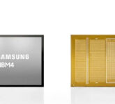Samsung Pasok Eksklusif HBM4 untuk Titan OpenAI, Pertaruhan Besar di Jantung AI Baru Samsung Pasok Eksklusif HBM4 untuk Titan OpenAI, Pertaruhan Besar di Jantung AI Baru