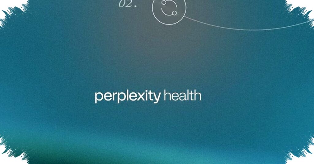 Perplexity Kini Bisa Membaca Data Apple Health, Jawaban Medis AI Makin Personal?