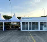 Hyundai Hadirkan Layanan Darurat 24 Jam dan Bengkel Siaga, Mudik Lebaran 2026 Jadi Lebih Tenang dan Bebas Khawatir Hyundai Hadirkan Layanan Darurat 24 Jam dan Bengkel Siaga, Mudik Lebaran 2026 Jadi Lebih Tenang dan Bebas Khawatir