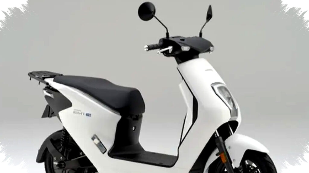 Diskon 60 Persen Bikin Honda EM1 e Ludes Diserbu, Rp19 Juta Tapi Masih Layak?