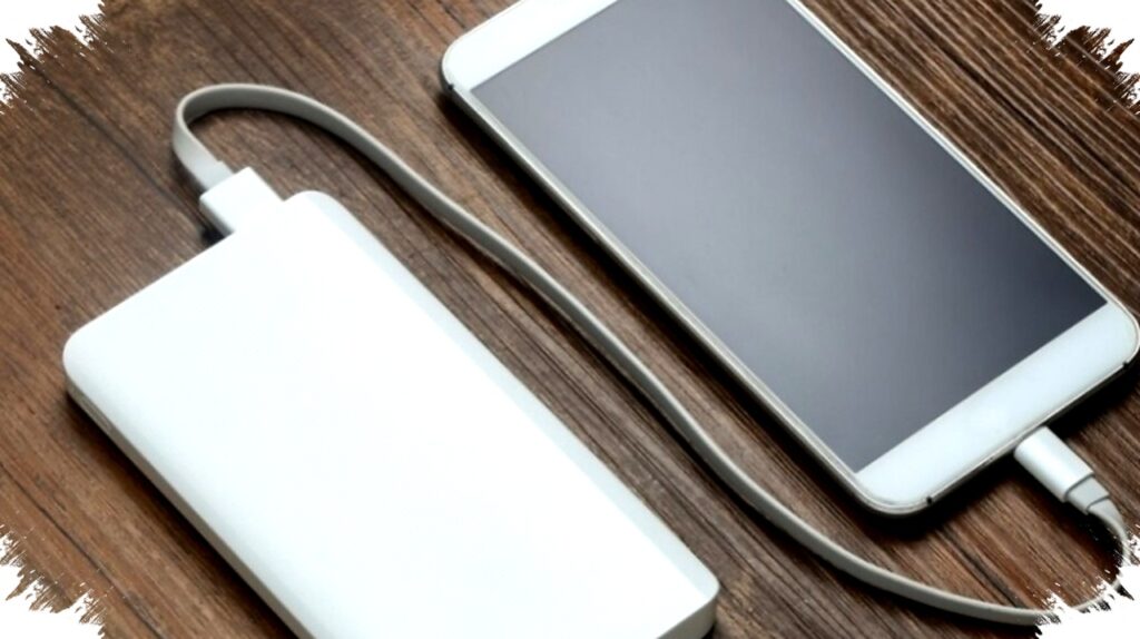 Anti Lowbatt Selamanya, 5 Power Bank 10.000 mAh Terbaik yang Bukan Sekadar Cadangan Biasa