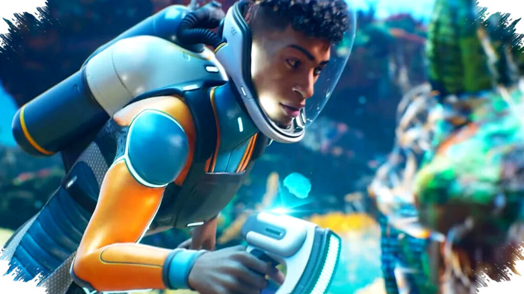 Pengadilan Paksa Krafton Rekrut Kembali CEO Subnautica 2, Bonus Rp4 Triliun Ikut Disorot