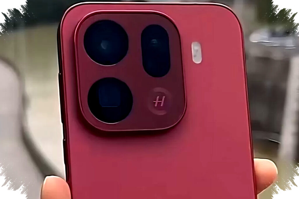 Fotografi Makin Tajam, OPPO Find X9 Pro Andalkan Telefoto 200 MP dan Storage 512GB