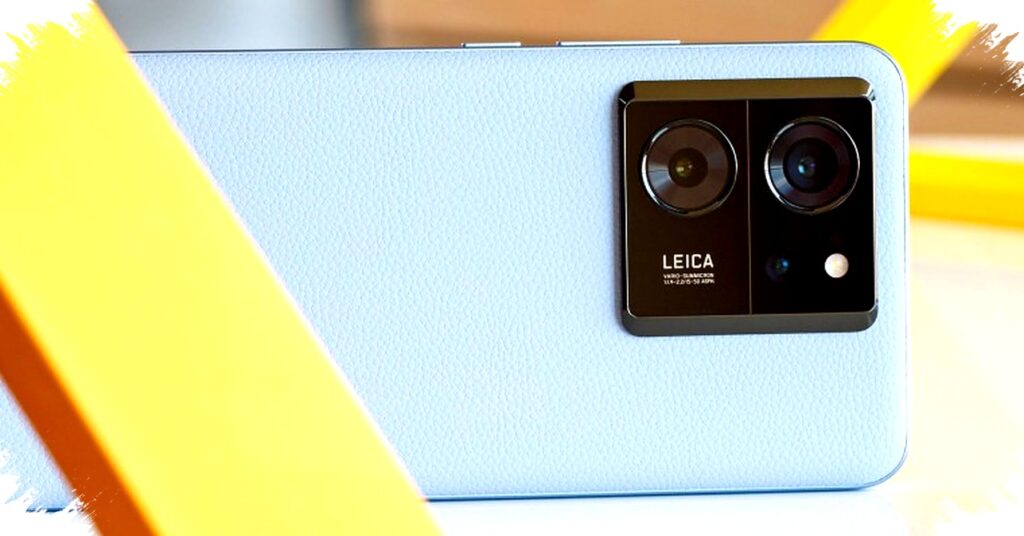 Xiaomi 13T Pro dan Poco F5 Mulai Dapat HyperOS 3, Ini Perbedaan Paling Krusialnya