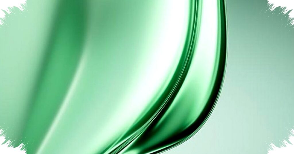 Oppo Pad Mini Mulai Terkuak, Tablet Ringkas dengan Snapdragon 8 Gen 5 dan Layar 8,8 Inci