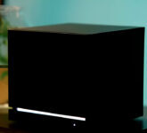 SteamOS 3.8.0 Buka Jalan Steam Machine, Sinyal Comeback Valve Makin Nyata