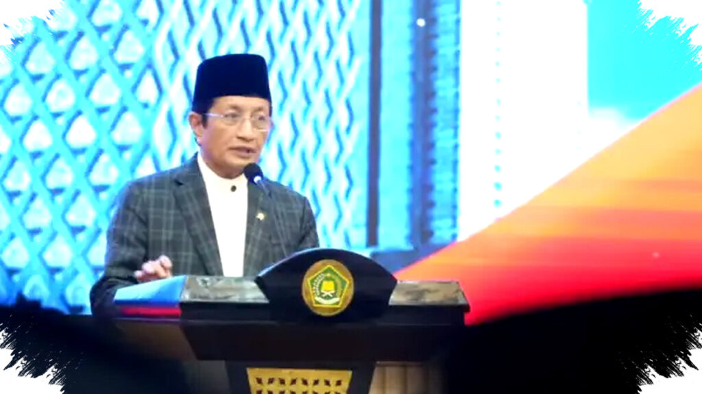 Link Streaming Sidang Isbat Idul Fitri 2026 Malam Ini, Saksikan Ketegangan Penentuan Hari Raya!
