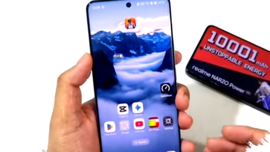7 HP 1 Jutaan dengan Spek Mumpuni Menjelang Lebaran 2026, Pilihan Cerdas atau Sekadar Trend?