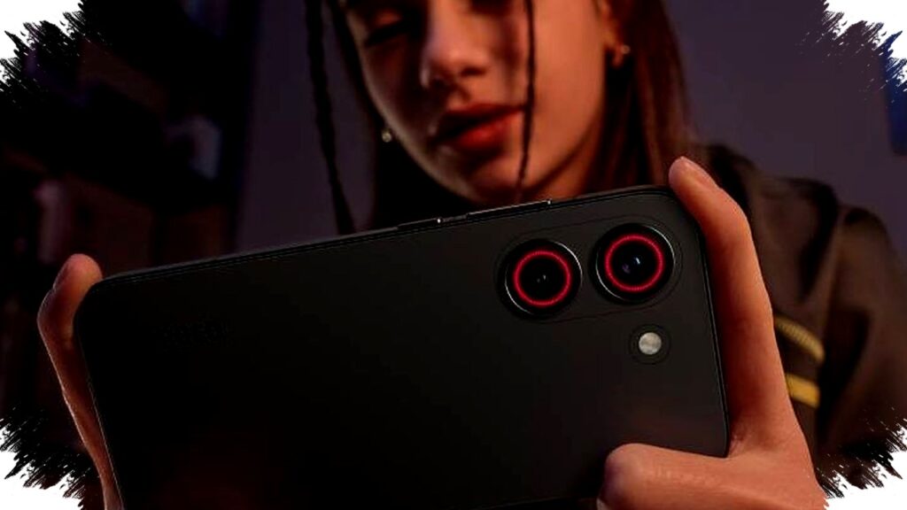 Poco X8 Pro Max Meluncur Global, Baterai 8.500 mAh dan Bisa Jadi Powerbank