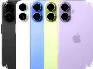 iPhone 18 Plus Kian Samar, iPhone Air 2 Muncul Sebagai Arah Baru Apple