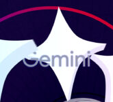 Tab Discover Muncul di Gemini, Bukan Feed Rekomendasi yang Anda Tunggu