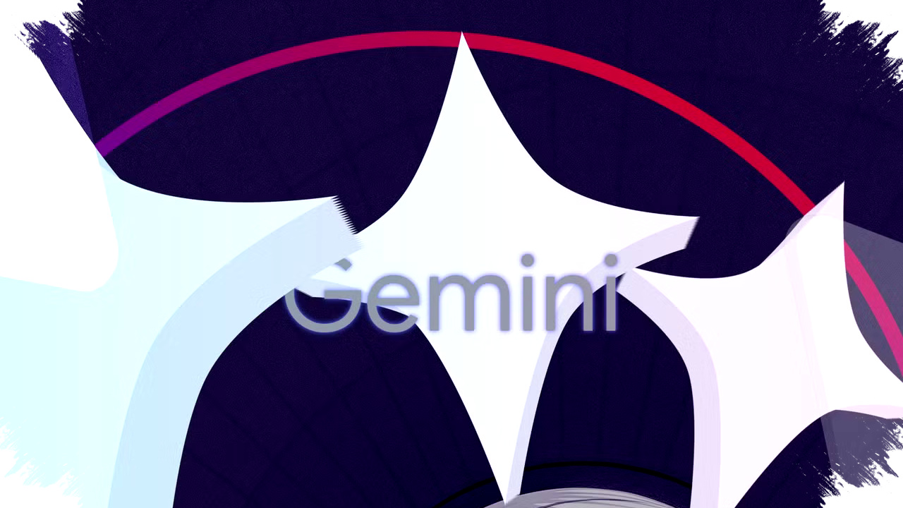 Tab Discover Muncul di Gemini, Bukan Feed Rekomendasi yang Anda Tunggu