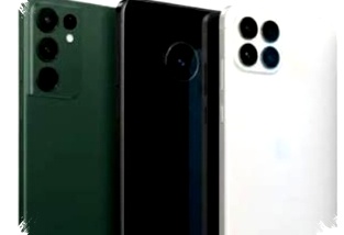 HP Kamera Terbaik untuk Liburan Idulfitri 2026, Xiaomi dan Samsung Siap Abadikan Momen Selfie Sempurna