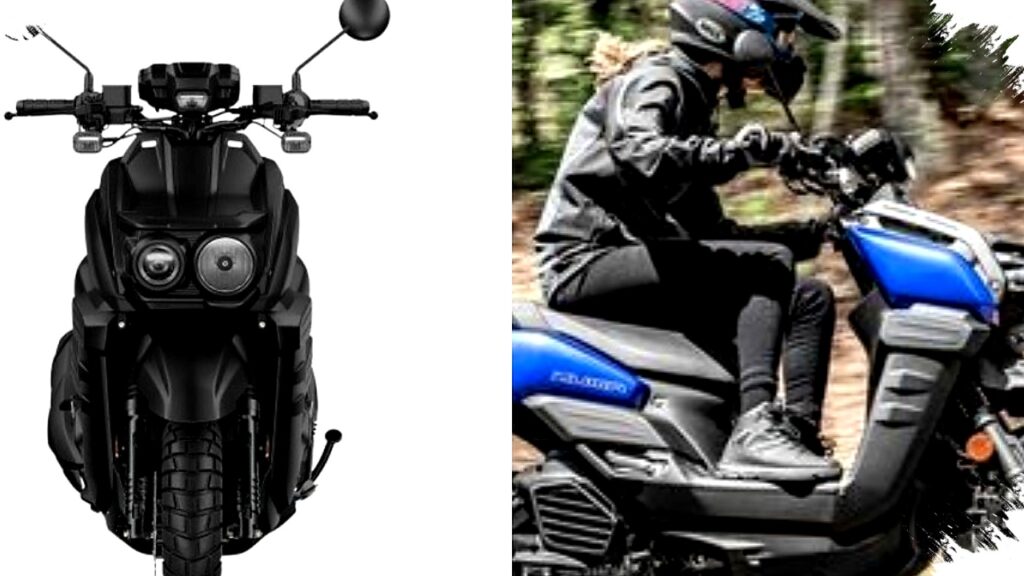 Yamaha Zuma 125 2026 Hadir Dengan Gaya Adventure Tangguh, Ungkap Kelebihan dan Kekurangan Sesungguhnya!