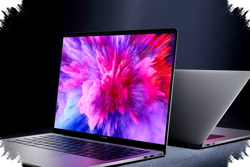 Xiaomi Turun Gunung, Book Pro 14 Andalkan Titanium dan Debut Intel Panther Lake!