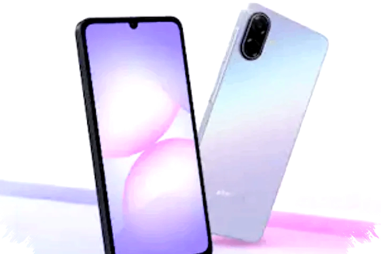 Saat Smartphone Melangkah Mundur, Waterdrop Notch dan microSD Bisa Kembali pada 2026