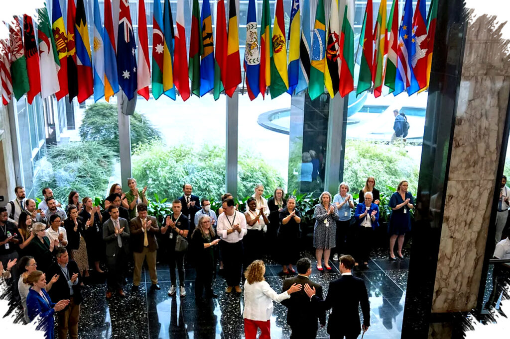 Where Did The Experts Go The State Department Cuts That Crippled The Iran War Effort