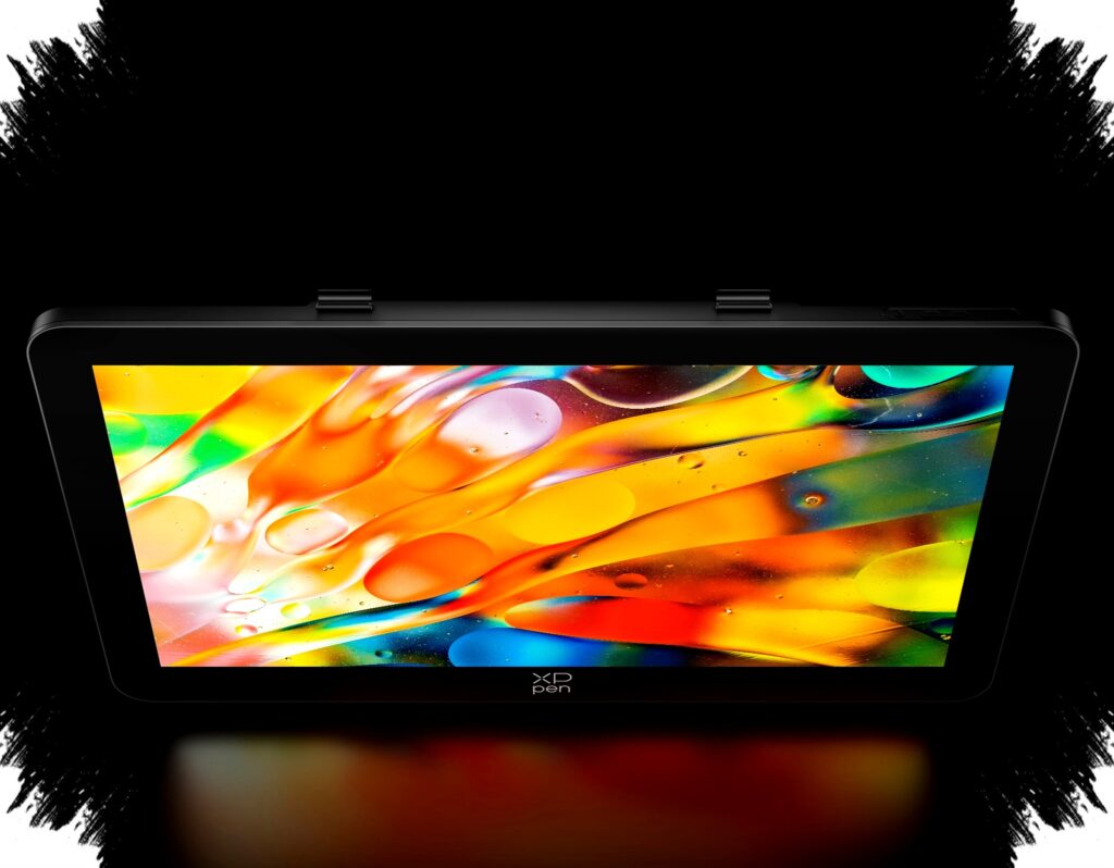 XPPen Artist Pro 27 Resmi Hadir, Layar Gambar 4K 120 Hz Ini Kejar Akurasi Warna Nyaris Sempurna