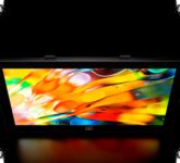 XPPen Artist Pro 27 Resmi Hadir, Layar Gambar 4K 120 Hz Ini Kejar Akurasi Warna Nyaris Sempurna