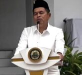 Setahun Memimpin Gubernur KDM Minta Maaf, Pengakuan Terbuka Soal Infrastruktur dan Pendidikan Jawa Barat Setahun Memimpin Gubernur KDM Minta Maaf, Pengakuan Terbuka Soal Infrastruktur dan Pendidikan Jawa Barat