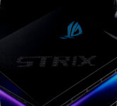 Asus Siapkan ROG Strix Scar 18 Baru, Layar 4K Mini LED dan RTX 5090 Mengintai Asus Siapkan ROG Strix Scar 18 Baru, Layar 4K Mini LED dan RTX 5090 Mengintai