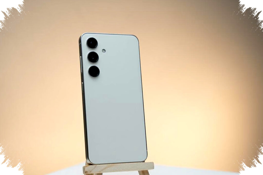 Fitur Unik HP Samsung yang Jarang Diketahui, Kustomisasi Tanpa Batas dan Keamanan Selevel Pemerintah
