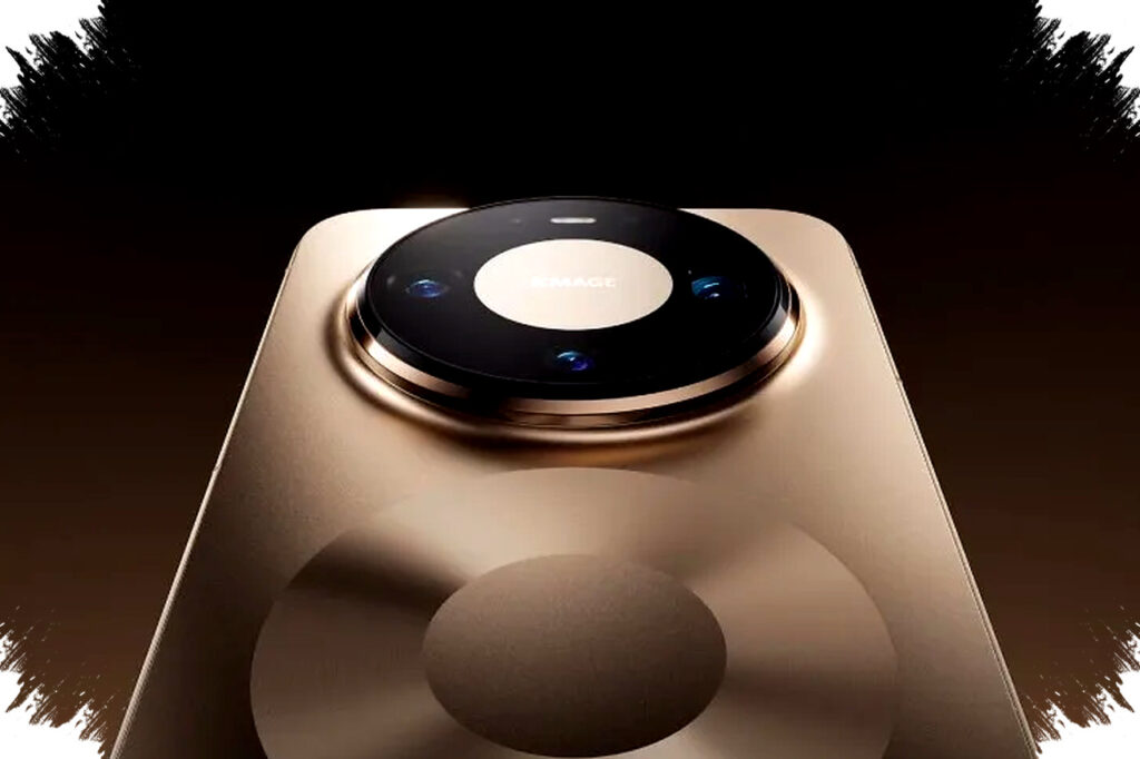 Huawei Mate 80 Pro Hadir di Malaysia, Spesifikasi Ultra-Tajam dengan Layar 3000 Nits dan RAM 16GB