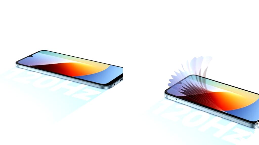 Redmi A7 Pro Datang Saat Daya Jadi Segalanya, Baterai 6.000 mAh Siap Temani Driver Ojol