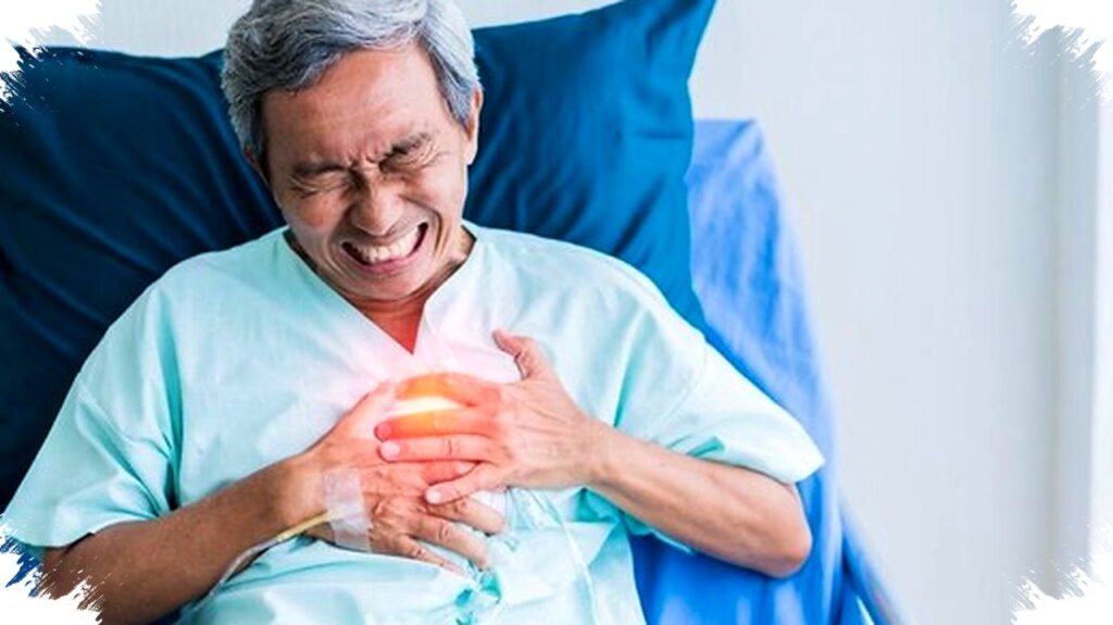 Tim Dokter Berani Hadapi Penyumbatan Jantung Batu, Rotablator Buka Jalan Hidup Baru Pasien