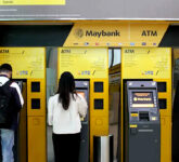 Maybank Percepat Lonjakan Bisnis SME, Pembiayaan Syariah Jadi Senjata Rahasia 2026