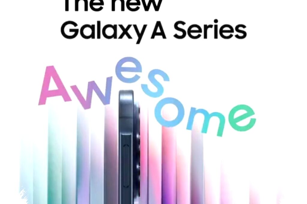 Samsung Siap Luncurkan Galaxy A37 dan A57 Pekan Depan, Siap Tantang Pasar Mid-Range Dengan Spesifikasi Menggoda