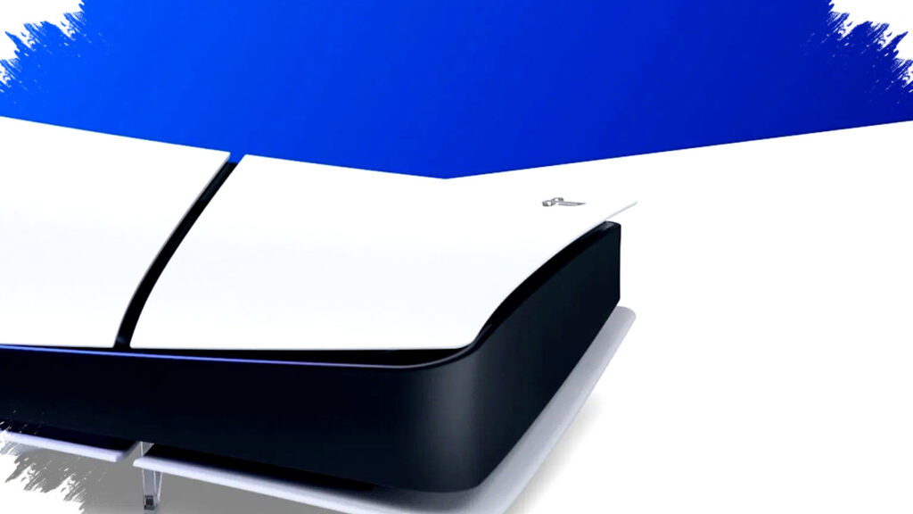 PSN Disingkirkan, Langkah Sunyi Sony Menuju Ekosistem PS6?