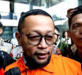 Garasi Gus Alex Terkuak, Susul Gus Yaqut Lebaran di Rutan KPK Garasi Gus Alex Terkuak, Susul Gus Yaqut Lebaran di Rutan KPK