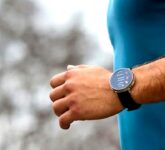 Amazfit Active 3 Premium Masuk RI, GPS Presisi dan Peta Offline Siap Temani Pelari