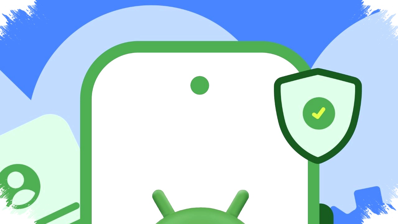 Android Menutup Celah Sideloading, APK Tak Terverifikasi Kini Harus Menunggu 24 Jam