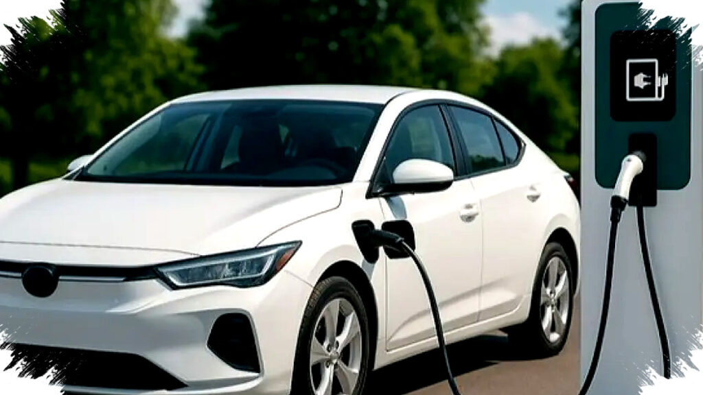 JAECOO J8 SHS AWD Guncang Kelas Premium, 530 HP dan 1.400 Km di Bawah Rp850 Juta