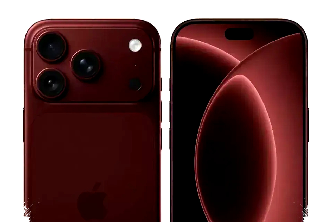 iPhone 18 Pro Makin Dekat, Chip 2 Nm dan Baterai 5.000 mAh Jadi Penentu